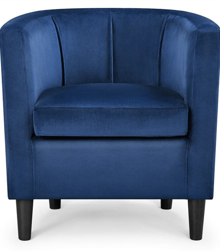 Tub Chairs