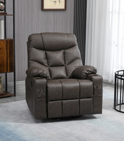 Swivel Chairs