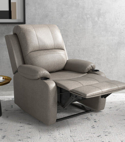 Accent Chairs