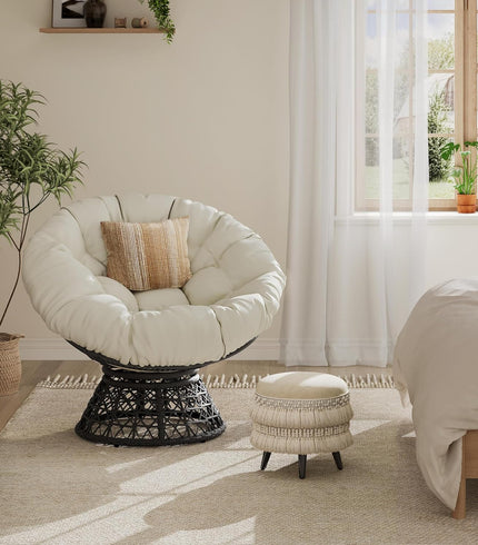 Accent Chairs