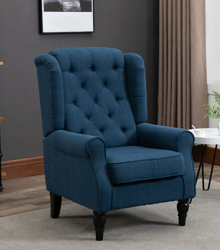 Wingback