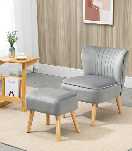 Tub Chairs
