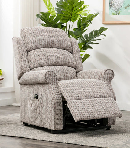 Recliner Chairs