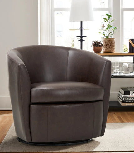 Swivel Chairs