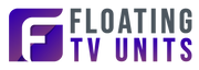 floating-tv-units