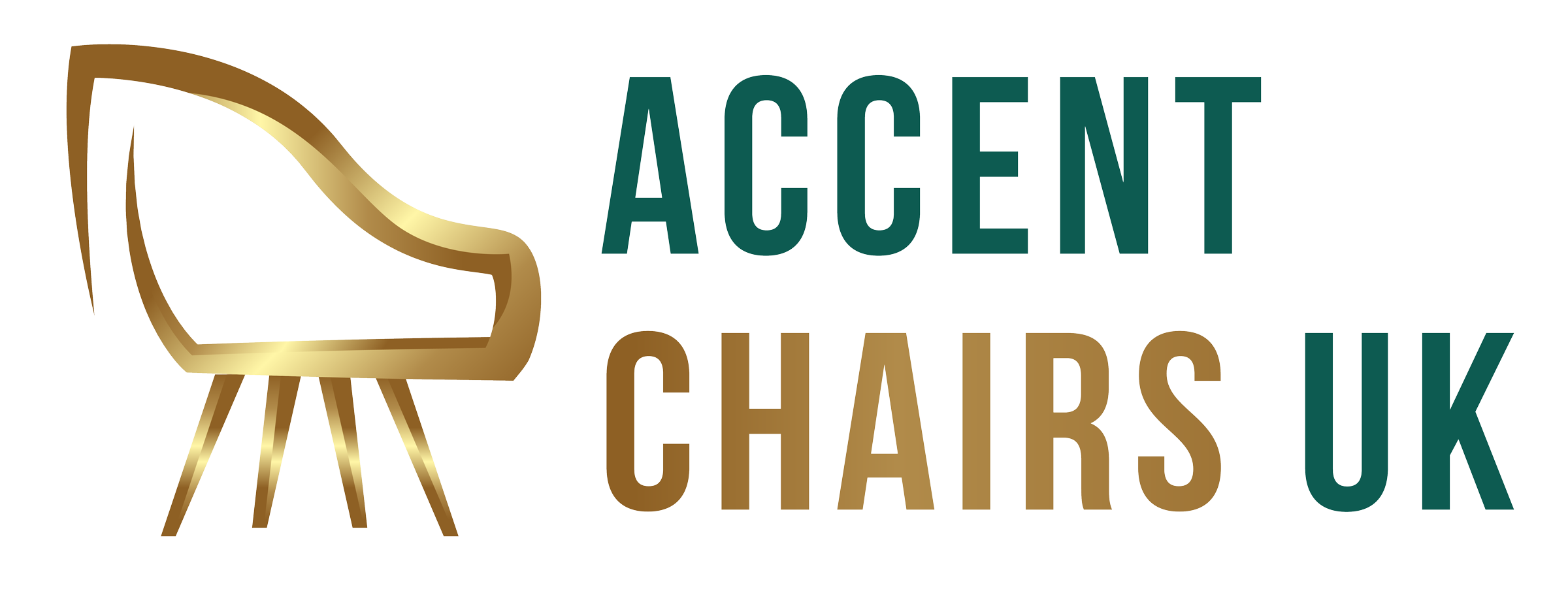 Accent Chairs UK