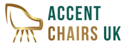 Logo of Accent Chairs UK