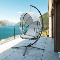 Hanging chair